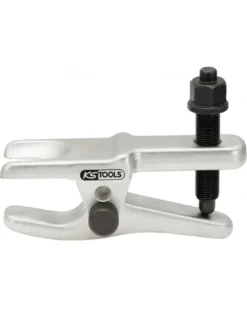 Arrache rotule universel, 2 positions (700.5610) - KS TOOLS
