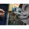 Arrache rotule universel, 18-22x50mm (670.0111) - KS TOOLS