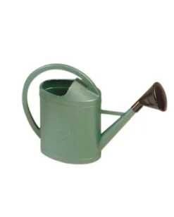 Arrosoir, 11L – Sodise