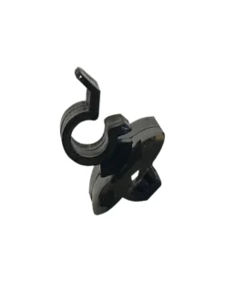 Attache capot - x10 (792834) - 3RG