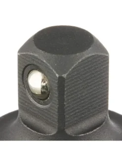 Augmentateur à chocs, de 1/2” à 3/8” - Kstools