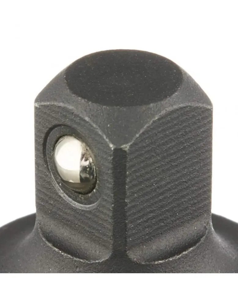 Augmentateur à chocs, de 1/2” à 3/8” - Kstools