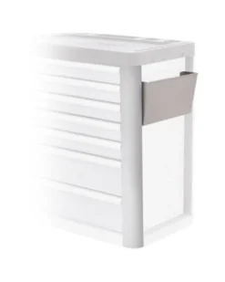 Bac de rangement pour servantes ULTIMATE - Kstools