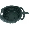 Bac de récupération, capacité 7,5L - KS TOOLS (150.9359)