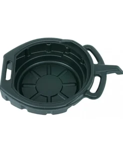 Bac de récupération, capacité 7,5L - KS TOOLS (150.9359)