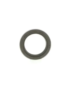 Bague d'étanchéité, arbre à cames CORTECO 20019850B adaptable RENAULT OPEL