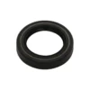 Bague d'étanchéité, arbre à cames CORTECO 01026707B adaptable HYUNDAI SUZUKI