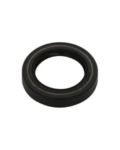 Bague d'étanchéité, arbre à cames CORTECO 01026707B adaptable HYUNDAI SUZUKI