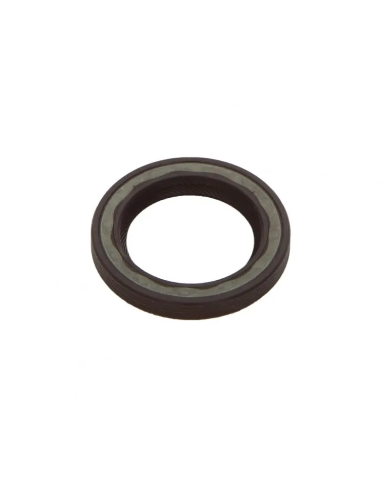Bague d'étanchéité, boîte automatique CORTECO Ref : 01019289B
