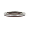 Bague d'étanchéité, boîte automatique CORTECO Ref : 19036804B