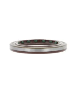 Bague d'étanchéité, boîte automatique CORTECO Ref : 19036804B