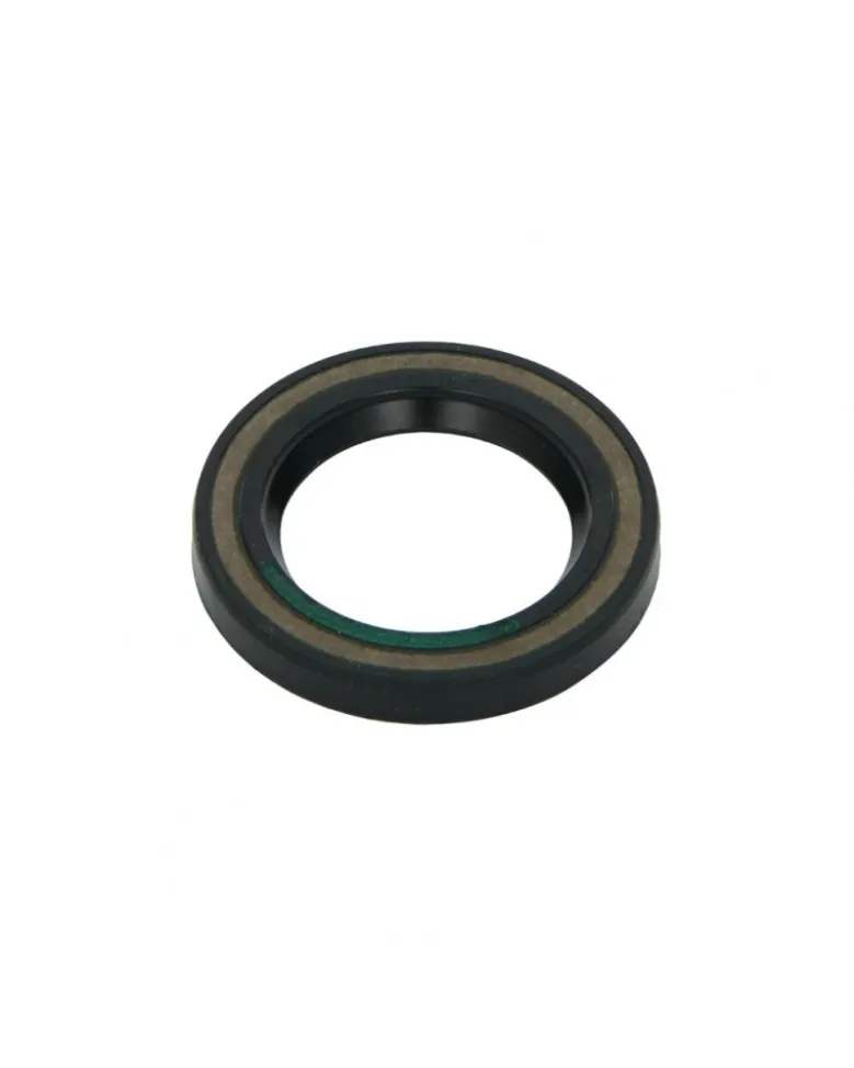 Bague d'étanchéité, boîte automatique CORTECO Ref : 01025607B