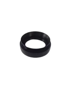 Bague d'étanchéité, boîte de transfert CORTECO Ref : 19026785B