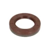 Bague d'étanchéité, boîte de transfert CORTECO Ref : 12019607B