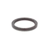 Bague d'étanchéité, boîte de transfert CORTECO Ref : 01020467B