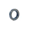 Bague d'étanchéité, boîte de vitesse manuelle CORTECO Ref : 07015547B