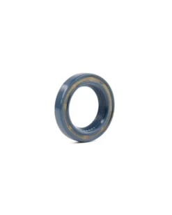 Bague d'étanchéité, boîte de vitesse manuelle CORTECO Ref : 07015547B