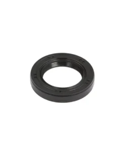 Bague d'étanchéité, boîte de vitesse manuelle CORTECO Ref : 19034984B