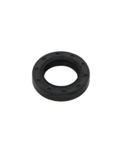 Bague d'étanchéité, boîte de vitesse manuelle CORTECO Ref : 12015554B