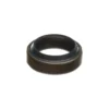 Bague d'étanchéité, boîte de vitesse manuelle CORTECO Ref : 01019151B