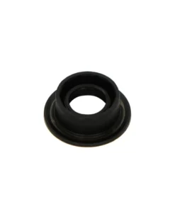 Bague d'étanchéité, boîte de vitesse manuelle CORTECO Ref : 12018001B