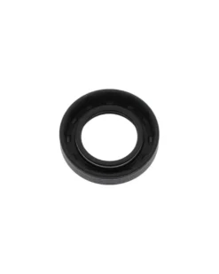 Bague d'étanchéité, boîte de vitesse manuelle CORTECO Ref : 12016924B