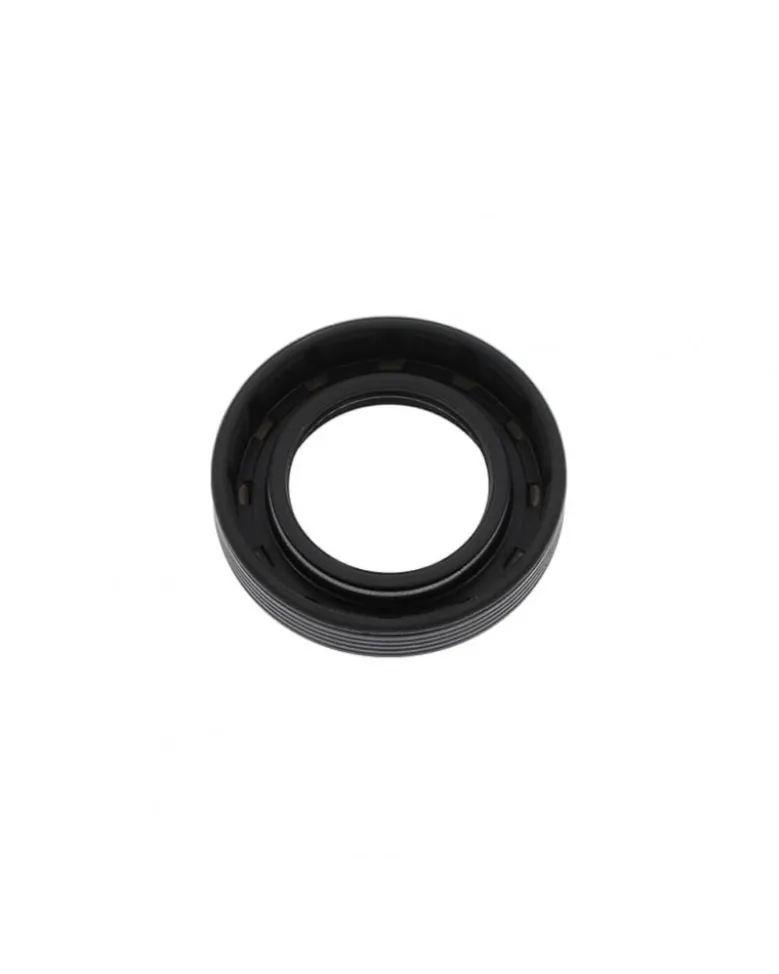 Bague d'étanchéité, boîte de vitesse manuelle CORTECO Ref : 12016924B