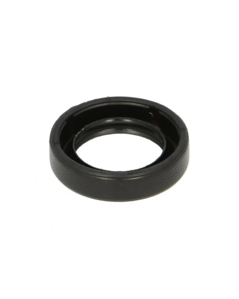 Bague d'étanchéité, boîte de vitesse manuelle CORTECO Ref : 01033405B