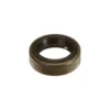 Bague d'étanchéité, boîte de vitesse manuelle CORTECO Ref : 01019153B