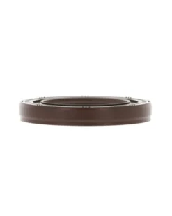 Bague d'étanchéité CORTECO 19033885B adaptable VAG PSA