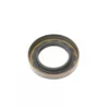 Bague d'étanchéité, différentiel CORTECO Ref : 12015250B