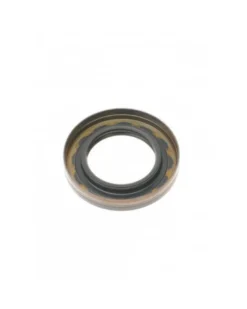 Bague d'étanchéité, différentiel CORTECO Ref : 12015250B