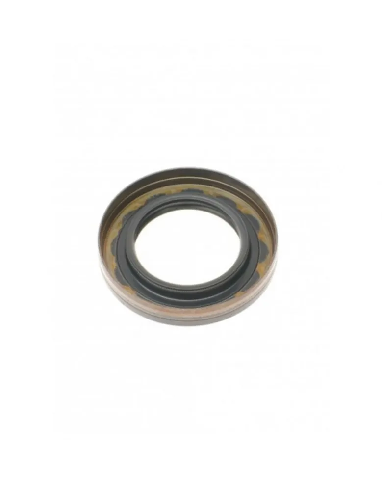 Bague d'étanchéité, différentiel CORTECO Ref : 12015250B