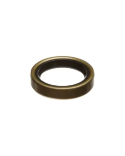 Bague d'étanchéité, différentiel CORTECO Ref : 12011487B