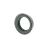 Bague d'étanchéité, différentiel CORTECO 49369114 adaptable FORD VOLVO