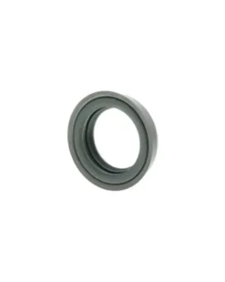 Bague d'étanchéité, différentiel CORTECO 49369114 adaptable FORD VOLVO