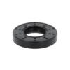 Bague d'étanchéité, différentiel CORTECO 07011906B adaptable RENAULT