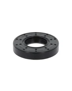 Bague d'étanchéité, différentiel CORTECO 07011906B adaptable RENAULT