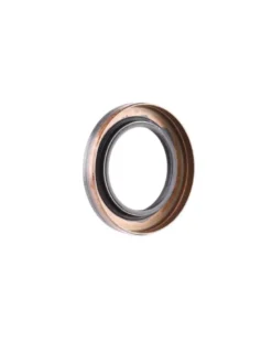 Bague d'étanchéité, différentiel CORTECO Ref : 01025620B