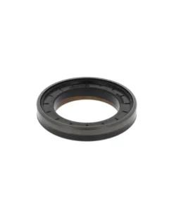 Bague d'étanchéité, différentiel CORTECO Ref : 12019512B