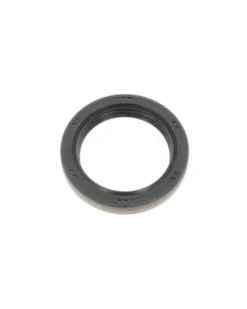 Bague d'étanchéité, différentiel CORTECO Ref : 12019597B