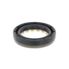 Bague d'étanchéité, différentiel CORTECO 07015496B adaptable PSA FIAT