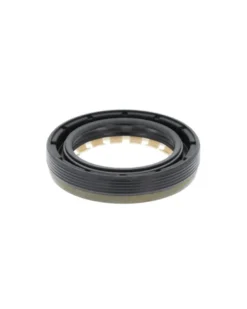 Bague d'étanchéité, différentiel CORTECO 07015496B adaptable PSA FIAT