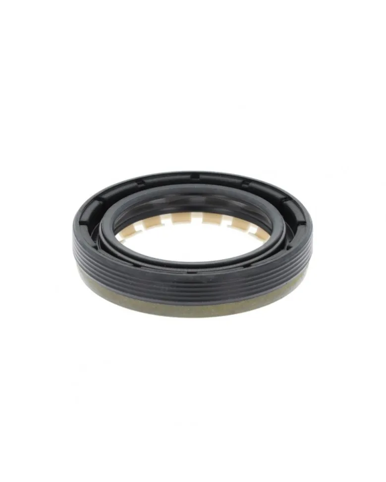 Bague d'étanchéité, différentiel CORTECO 07015496B adaptable PSA FIAT