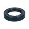 Bague d'étanchéité, différentiel CORTECO 07011583B adaptable PSA