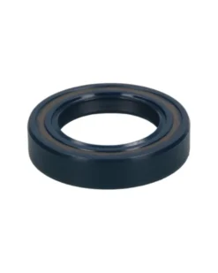 Bague d'étanchéité, différentiel CORTECO 07011583B adaptable PSA