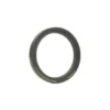 Bague d'étanchéité, différentiel CORTECO 01029144B adaptable VAG FORD