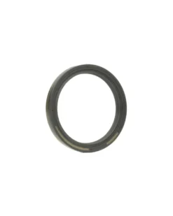 Bague d'étanchéité, différentiel CORTECO 01029144B adaptable VAG FORD