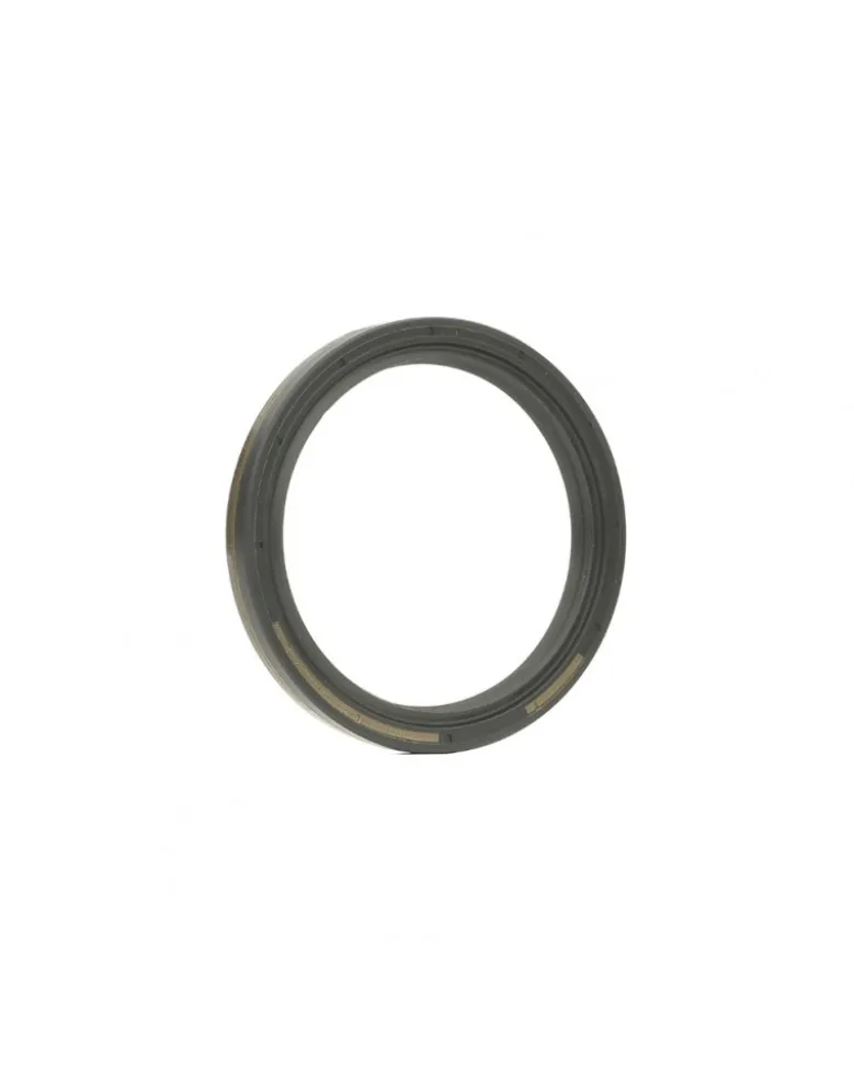 Bague d'étanchéité, différentiel CORTECO 01029144B adaptable VAG FORD