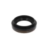 Bague d'étanchéité, différentiel CORTECO Ref : 12017376B
